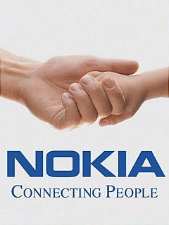 Kode Rahasia Handphone Nokia